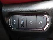 Haval Jolion I Рестайлинг Самара  - изображение 36