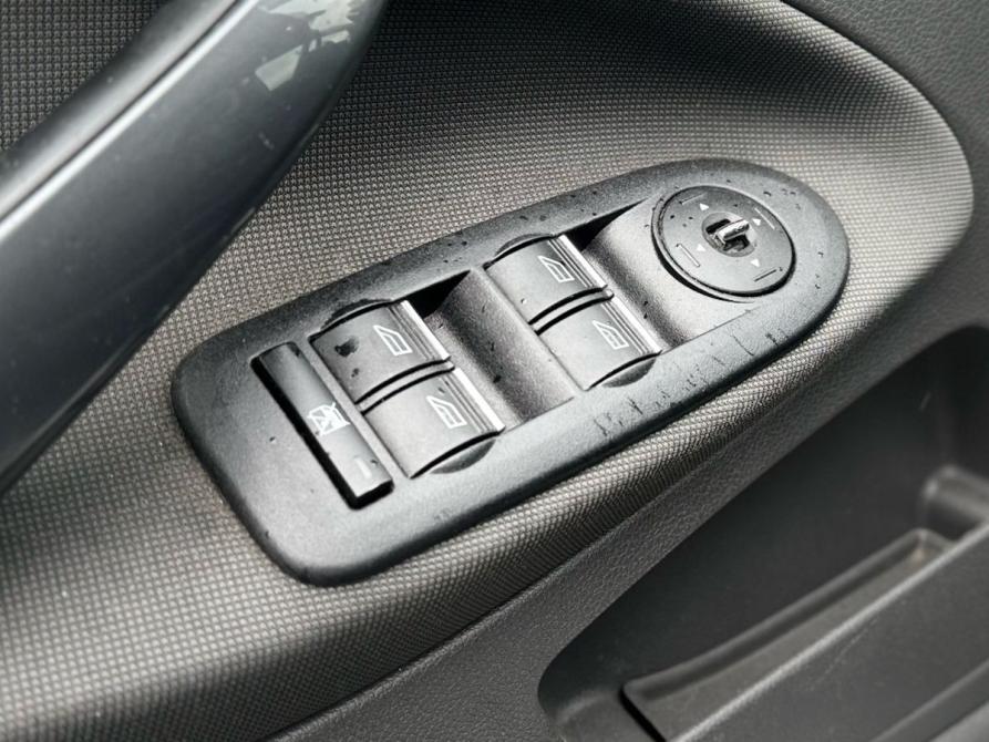 Ford Kuga I Ижевск  - изображение 19