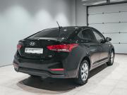Hyundai Solaris II Екатеринбург  - изображение 25