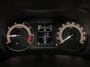 Lada (ВАЗ) Vesta I Рестайлинг (NG) Великий Новгород  - изображение 32