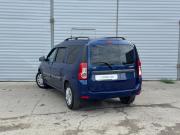 Lada (ВАЗ) Largus I Саратов  - изображение 20