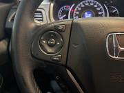 Honda CR-V IV Санкт-Петербург  - изображение 33