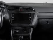 Volkswagen Tiguan II Рестайлинг Москва  - изображение 32