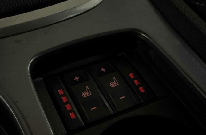 Ford Mondeo IV Рестайлинг с пробегом 2011 года, цена 950 000 рублей, 168174 км, хэтчбек, Автокод Объявления