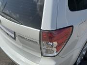 Subaru Forester III Рестайлинг Тверь  - изображение 22
