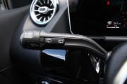Mercedes-Benz GLA II (H247) Брянск  - изображение 43