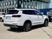 Chery Tiggo 8 Pro I Краснодар  - изображение 39