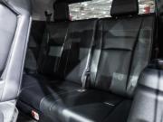 Toyota Highlander IV (XU70) Санкт-Петербург  - изображение 48
