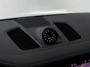 Porsche Cayenne III Уфа  - изображение 71