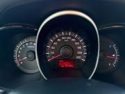 Kia Rio III Ижевск  - изображение 50