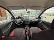 Lada (ВАЗ) Granta I Рестайлинг Владикавказ  - изображение 21