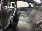 Daewoo Gentra II Москва  - изображение 37
