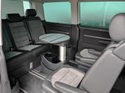Volkswagen Multivan T6 Рестайлинг Москва  - изображение 48