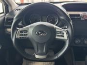 Subaru XV I Пермь  - изображение 58