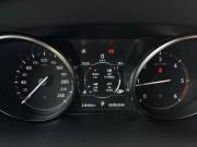 Land Rover Discovery Sport I Екатеринбург  - изображение 44