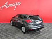 Ford Focus III Рестайлинг Вологда  - изображение 20