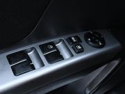 Geely Emgrand EC7 Волгоград  - изображение 35