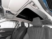 BMW X1 III (U11/U12) Москва  - изображение 41