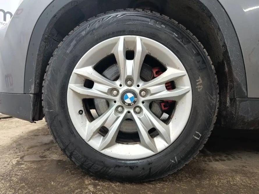 BMW X1 I (E84) Санкт-Петербург  - изображение 23