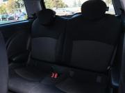 Mini Hatch II (R56) Москва  - изображение 20