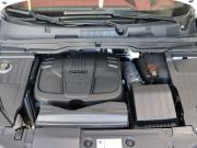 Geely Coolray I Самара  - изображение 50