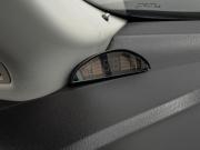 Ford Mondeo V Краснодар  - изображение 40