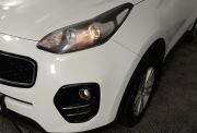 Kia Sportage IV Волгоград  - изображение 43