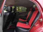 Chevrolet Lacetti I Чебоксары  - изображение 37