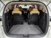 Kia Carnival IV Казань  - изображение 37
