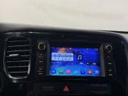 Mitsubishi Outlander III Рестайлинг 2 Псков  - изображение 39