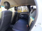 Renault Duster I Чебоксары  - изображение 37