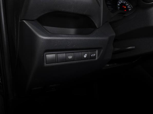 Toyota RAV4 V (XA50) с пробегом 2020 года, цена 2 795 000 рублей, 140337 км, внедорожник, Автокод Объявления