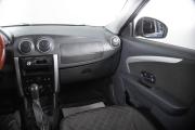 Nissan Almera III (G15) Пермь  - изображение 34