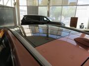 Lexus RX V Екатеринбург  - изображение 35