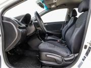 Hyundai Solaris I Рестайлинг Волгоград  - изображение 59