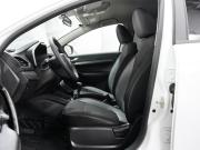 Lada (ВАЗ) Vesta I Рестайлинг (NG) Ульяновск  - изображение 31
