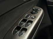 Honda Civic VIII Ижевск  - изображение 53