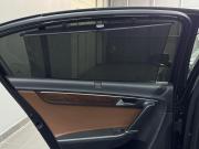 Volkswagen Passat B7 Красноярск  - изображение 57
