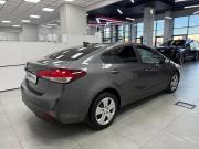 Kia Cerato III Рестайлинг (Classic) Казань  - изображение 19