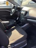 Lada (ВАЗ) Vesta I Альметьевск  - изображение 34