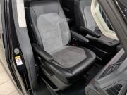 Volkswagen Multivan T6 Рестайлинг Химки  - изображение 54