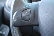 Nissan Terrano III (D10) Пермь  - изображение 34