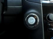 Infiniti FX II (S51) Рестайлинг Ижевск  - изображение 65