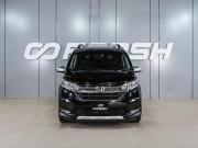 Honda Freed II Рестайлинг Воронеж  - изображение 26