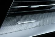 Audi A3 IV (8Y) Москва  - изображение 49