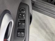 Kia Soul II Калининград  - изображение 31
