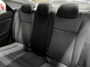 Hyundai Solaris II Рестайлинг Тверь  - изображение 33