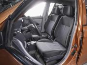 Kia Picanto I Ростов-на-Дону  - изображение 25