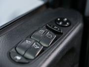 Mercedes-Benz Viano I (W639) Рестайлинг Ростов-на-Дону  - изображение 50
