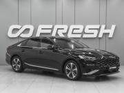 Kia K8 I Ростов-на-Дону  - изображение 26